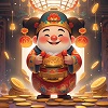凯发app下载地址